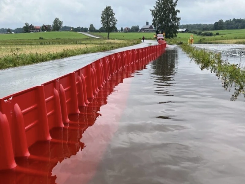 Loaʻa i ka kaulana o ka honua holoʻokoʻa no ka hoʻohana ʻana i ka hoʻokele ʻana i ka wai modular mai Jianghe Flood Prevention Products. Loaʻa i ka kaulana o ka honua holoʻokoʻa no ka hoʻohana ʻana i ka hoʻokele ʻana i ka wai modular mai Jianghe Flood Prevention Products.