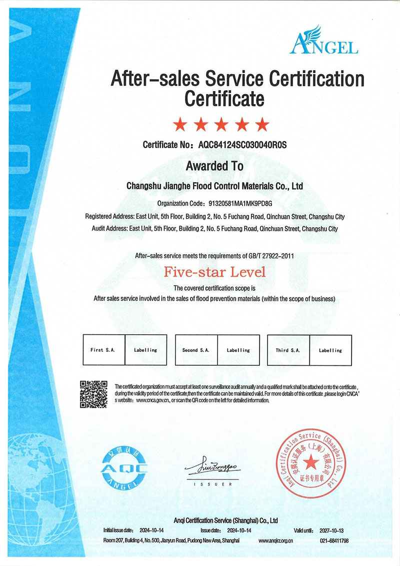 Rescue helmet and protective gear