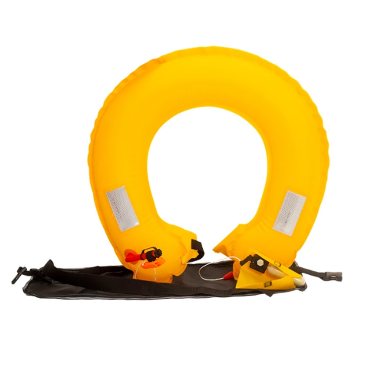 Puka Ola Inflatable