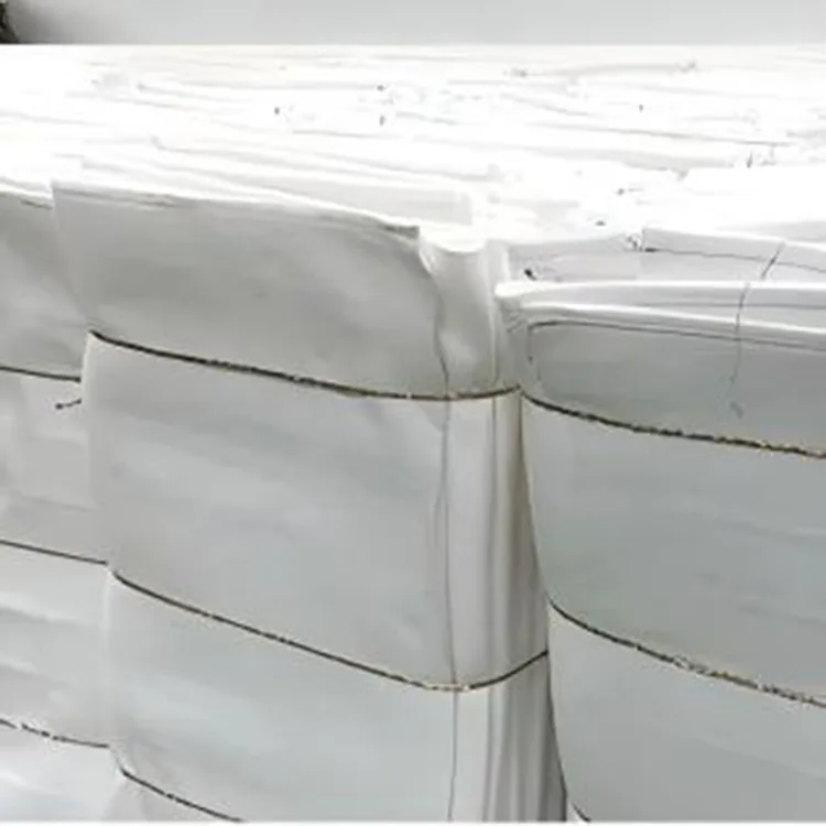 ʻEke Polypropylene Geotextile
